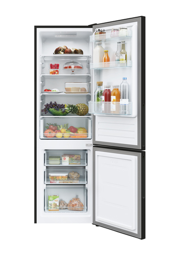 Candy City Combi CCT3L517EB Freestanding – image 3