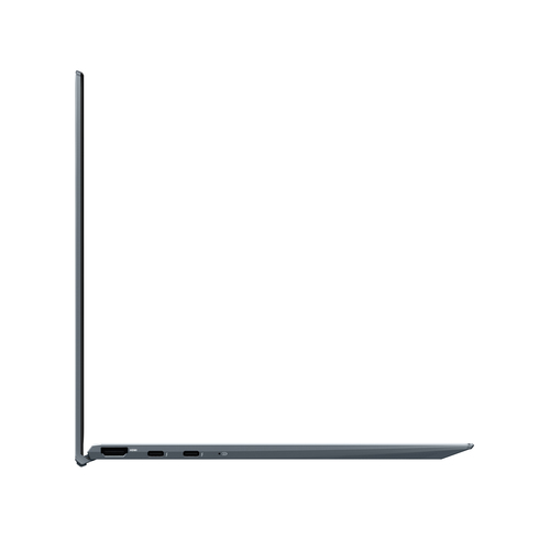 ASUS Zenbook 14 UX425JA-BM045 Intel® Core™ i5 i5-1035G1 Laptop – image 8