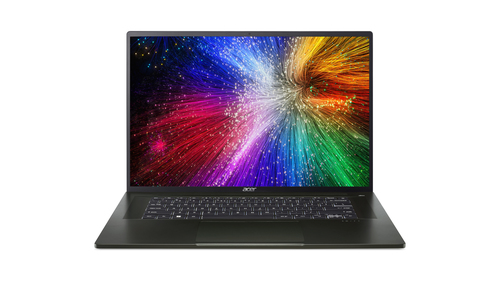 Acer Swift Edge SFA16-41-R8GY AMD Ryzen™ 7 6800U​ Laptop – image 1