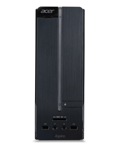 Acer C-105 A4410 NL
