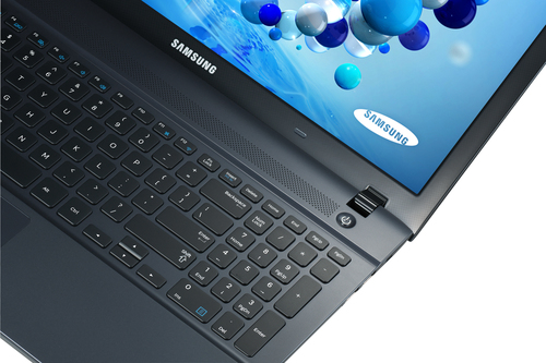 Samsung 2 NT270E5J-X59L laptop Intel® Core™ i5 i5-4200U – image 2