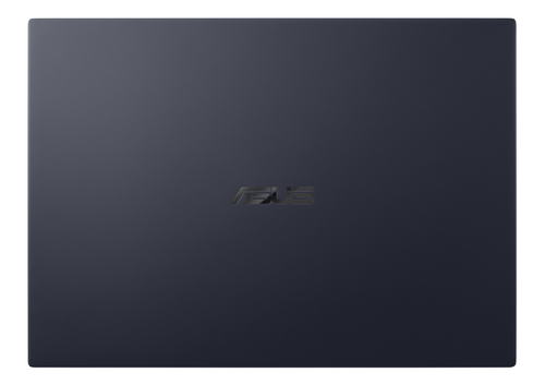 ASUS ExpertBook P2 P2451FB-EK0589 laptop Intel® Core™ i5 i5-10210U – image 8