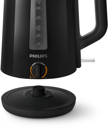 Philips 5000 series HD9368/90 electric kettle – image 3