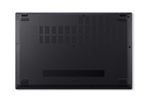 Acer Aspire Go 15 AG15-31P-36N8 Intel Core i3 N-series i3-N305 Laptop – image 5