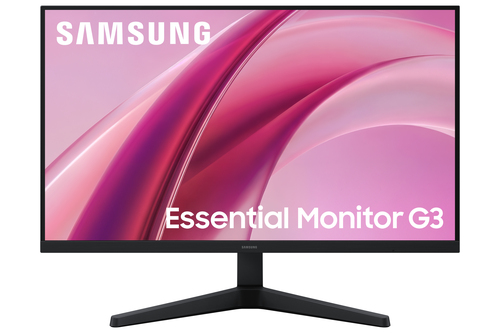 27I / IPS FLAT / 16:9 / 1920X1080 / 250 CD/M / 1MS MPRT / 144HZ / HDMIDISPLAYPORT