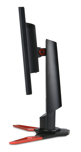 Acer XB241H bmipr – image 5