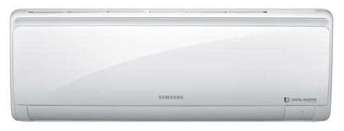 Samsung AR09RXFPEWQNEU + AR09RXFPEWQXEU – image 1