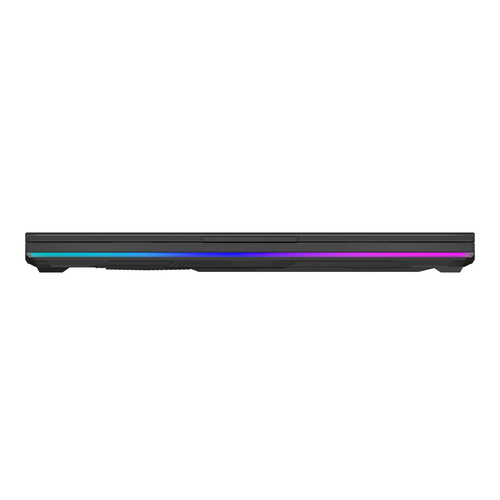 ASUS ROG Strix G18 G814JZ-G18.I94080 laptop Intel® Core™ i9 i9-13980HX – image 9
