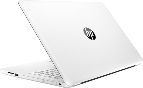 HP 15-bs755tx Intel® Core™ i5 i5-8250U Laptop – image 4