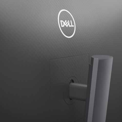 Dell S Series S2721HSX computer monitor – image 9