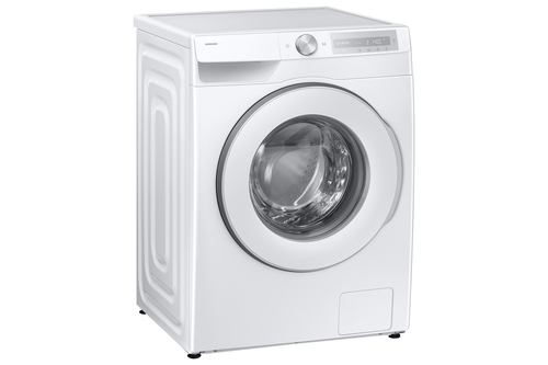 Samsung WW11DG6B25HH washing machine Front-load