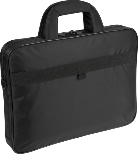Acer Traveler XL – image 3