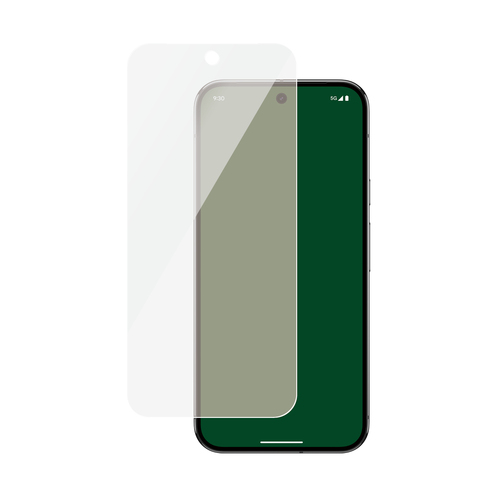 SAFE by PG Scrn Google Pixel 9Pro XL UWF