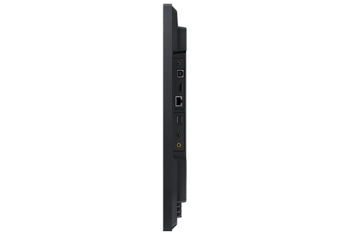 Samsung QBC-T Series QB24C-T 24 1080p – billede 8