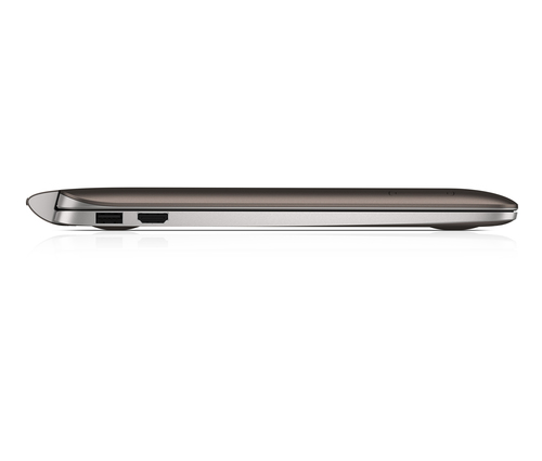 HP 13 Pro – image 3