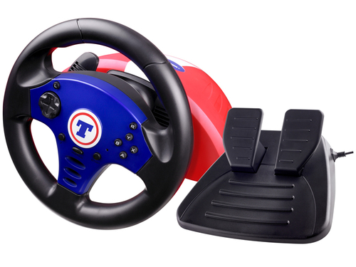 Thrustmaster Kart Challenge NW