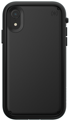 Speck Presidio Ultra iPhone XR