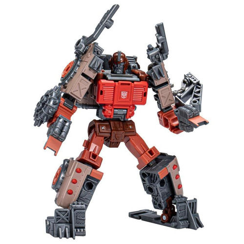 Hasbro F7191