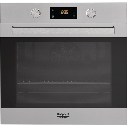 Hotpoint FA5 844 JH IX HA