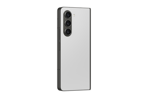 Samsung Galaxy Z Fold5 SM-F946B/DS – image 4