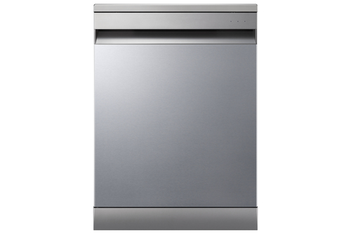 Samsung DW70H73YCFRU1 dishwasher Freestanding 14 place settings