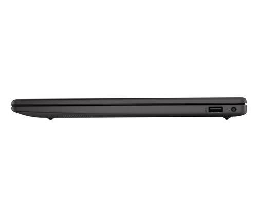 HP 240 G10 – image 5