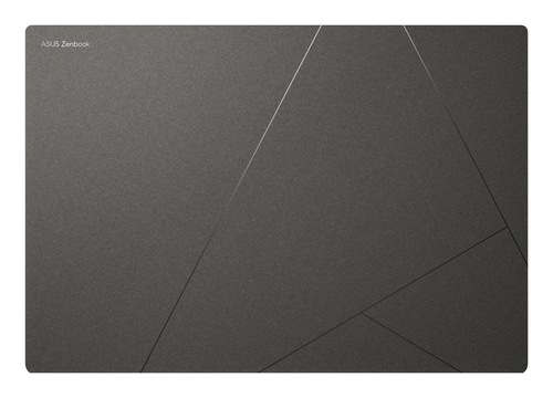 ASUS Zenbook S 14 – image 6