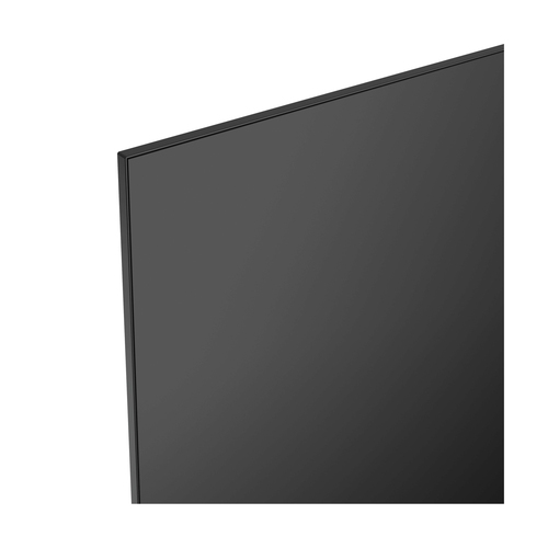 Haier H100S90FUX 2.54 m (100") 4K Ultra HD Smart TV Wi-Fi Black – image 7