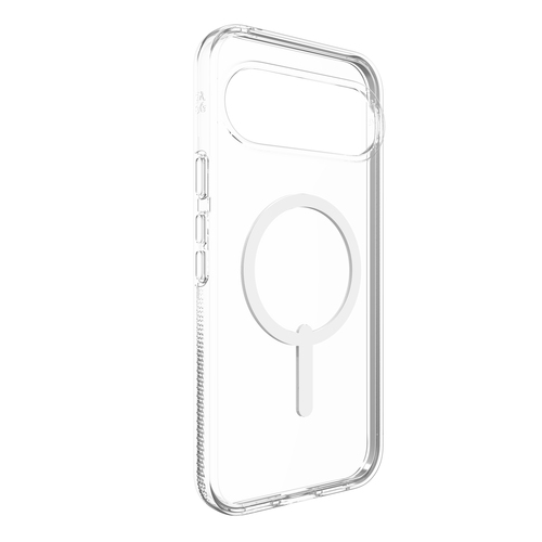 ZAGG Crystal Palace Snap – image 6