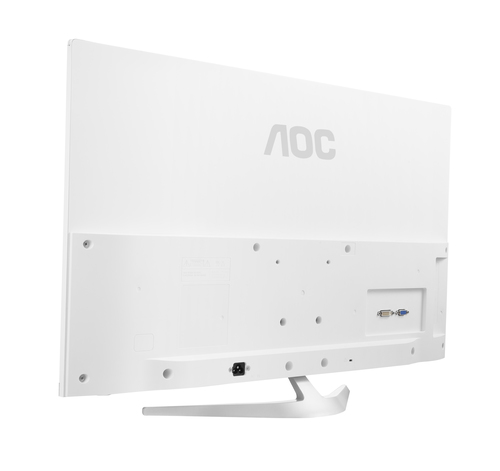 AOC I3207VW3 computer monitor – image 4
