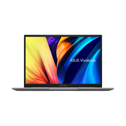 ASUS Vivobook S14 K3402ZA-LY438W laptop Intel® Core™ i5 i5-12500H – image 2