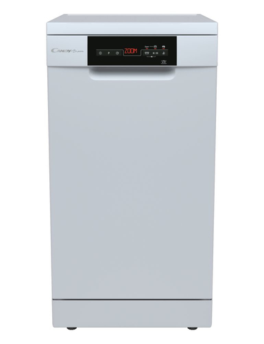 Candy CDPH 2D1149W-08
