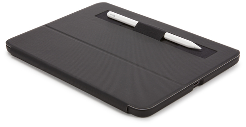 Case Logic CSIE-2247 Black – image 6