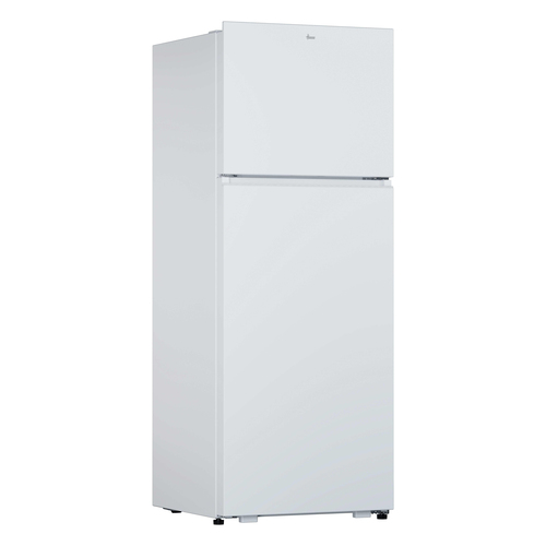 Hoover H-FRIDGE 300 HODQ4T718EW Freestanding – image 4