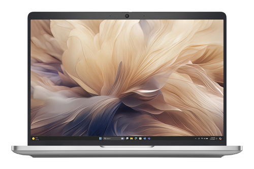 Dell Pro 14 Plus Intel Core Ultra 7 16GB RAM 512GB SSD 14 Inch Windows 11 Pro Laptop - image 2
