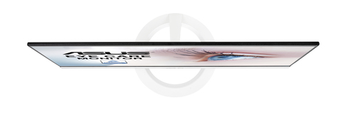 ASUS VZ239HE-W computer monitor – image 7