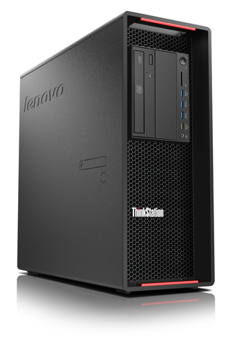 Lenovo P700 + 4X60G69026 – image 1