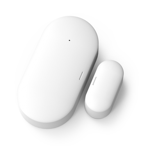 Imou ZD1 door/window sensor Wireless Door/Window White – image 3