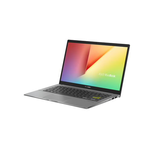 ASUS Vivobook S14 S433EA-EB078T laptop Intel® Core™ i5 i5-1135G7 – image 3