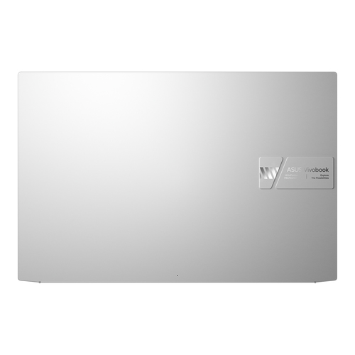 ASUS Vivobook Pro 15 OLED K6502ZC-OLEDS552 laptop Intel® Core™ i5 i5-12450H – image 7