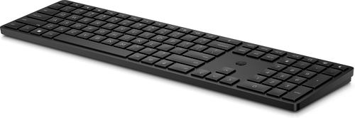HP 455 Programmable Wireless Keyboard – image 5