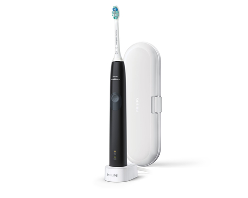 Philips Sonicare Built-in pressure sensor Sonic electric toothbrush