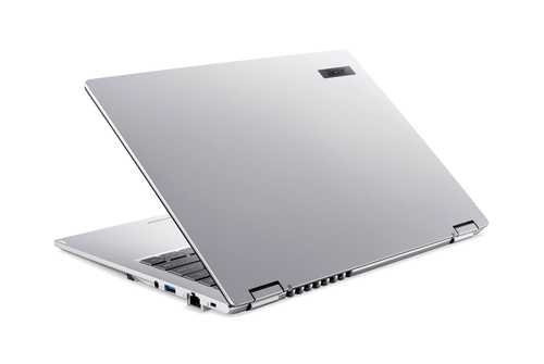 Acer TravelMate TMP414RN-55-TCO-52GR Intel Core Ultra 5 225U Hybrid (2-in-1) – image 8