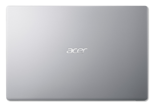 Acer Swift 3 SF314-42-R12B AMD Ryzen™ 5 4500U Laptop – image 8