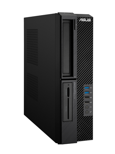 ASUS ExpertCenter D900SA-710700065R PC Intel® Core™ i7 i7-10700 – image 2