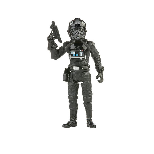 Hasbro F1883
