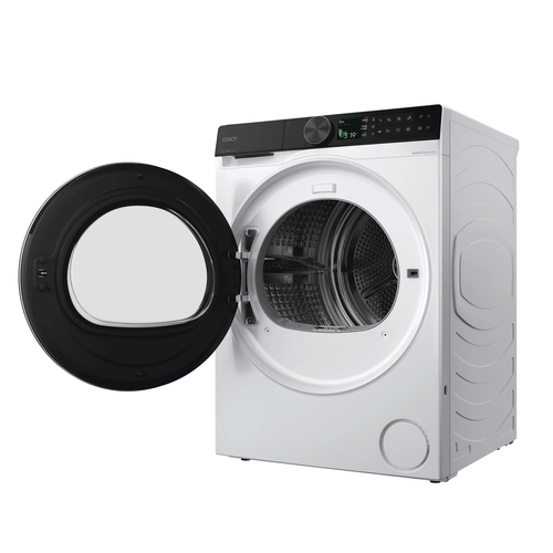Candy 31103140 tumble dryer Freestanding Front-load – image 3
