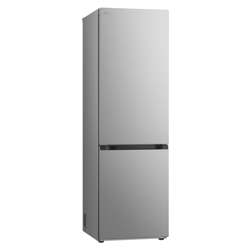 LG GBV5140CPY Freestanding – image 7