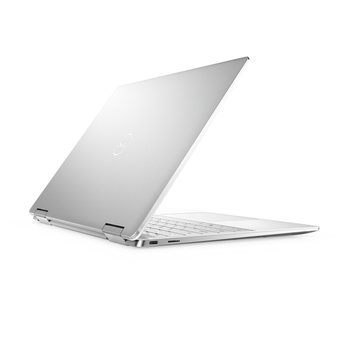 Dell XPS 13 7390-7685 laptop Intel® Core™ i7 i7-1065G7 Hybrid (2-in-1) – image 4