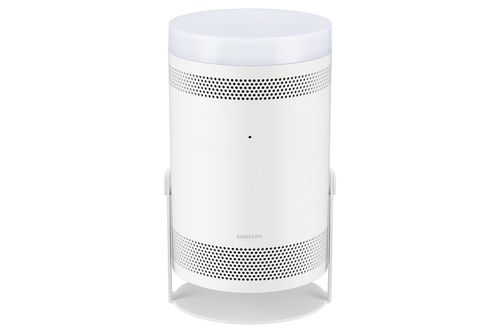 Samsung The Freestyle – image 8